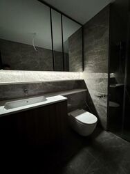 Lentor Modern (D26), Apartment #503879081